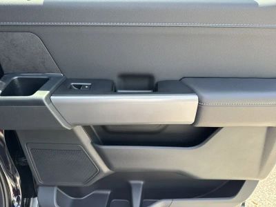 2026 Ford F-150 — photo 16 view