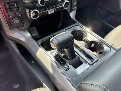 2026 Ford F-150 — photo 30 view