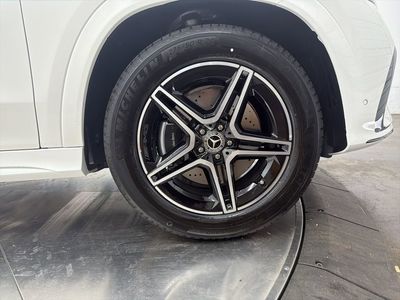2026 Mercedes-Benz GLE - Photo 46