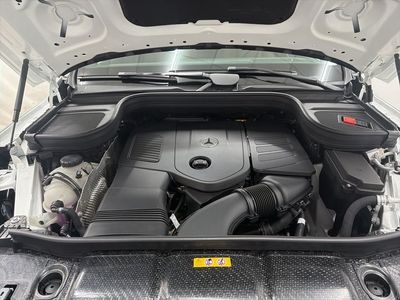 2026 Mercedes-Benz GLE - Photo 31