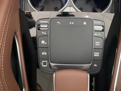 2026 Mercedes-Benz GLE - Photo 74
