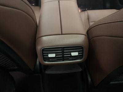 2026 Mercedes-Benz GLE - Photo 60