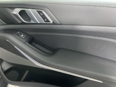 2024 BMW X5 xDrive40i - Photo 18