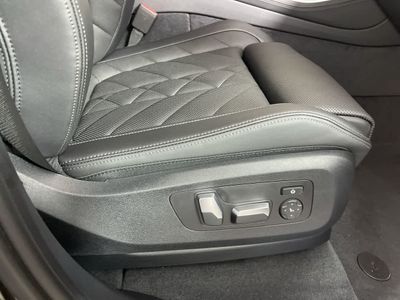 2024 BMW X5 xDrive40i - Photo 17
