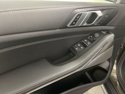 2024 BMW X5 xDrive40i - Photo 12