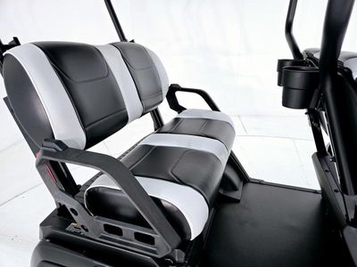 2025 Kawasaki NAV 4e LE - Photo 13