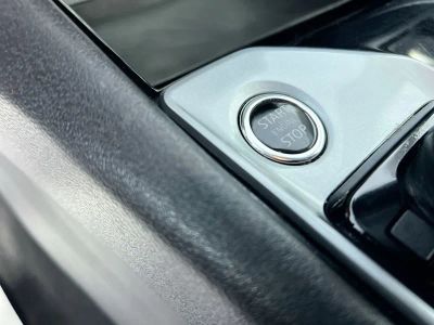 2024 Nissan Altima — photo 21 view