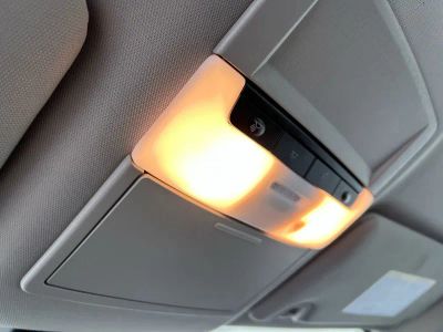 2024 Nissan Altima — photo 18 view