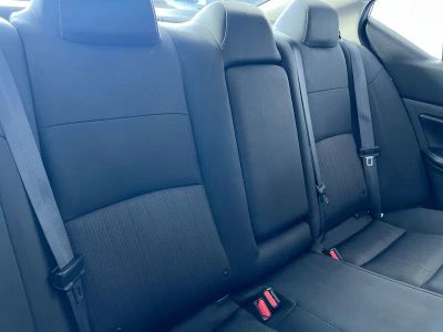 2024 Nissan Altima — photo 30 view