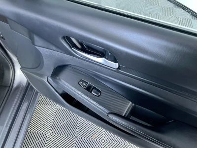 2024 Nissan Altima — photo 29 view