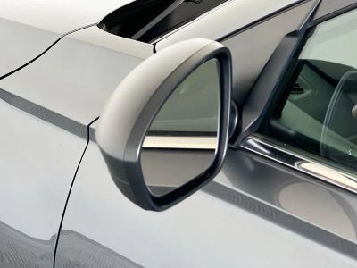 2024 Nissan Altima — photo 10 view