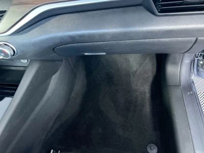2024 Nissan Altima — photo 31 view