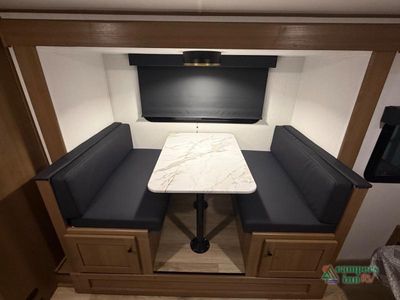 2026 Coachmen RV Apex Nano — photo 20 view