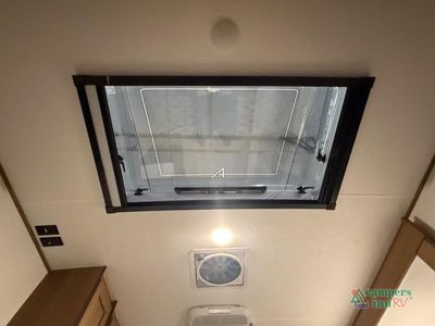 2026 Coachmen RV Apex Nano — photo 23 view