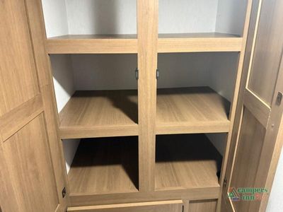 2026 Coachmen RV Apex Nano — photo 17 view