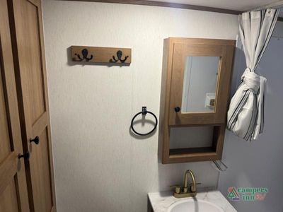 2026 Coachmen RV Apex Nano — photo 12 view