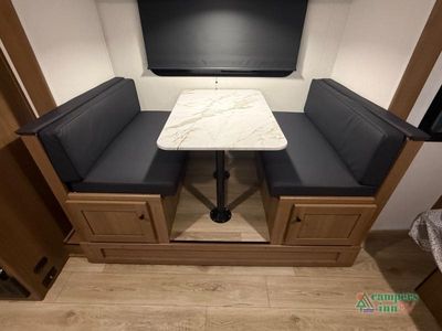 2026 Coachmen RV Apex Nano — photo 19 view