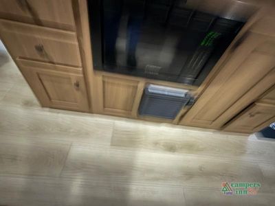 2026 Coachmen RV Apex Nano — photo 26 view