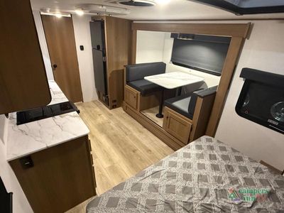 2026 Coachmen RV Apex Nano — photo 31 view