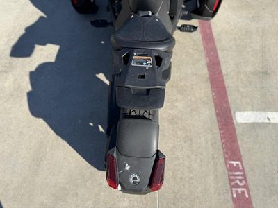 2025 Can-Am Ryker Rally - Photo 12