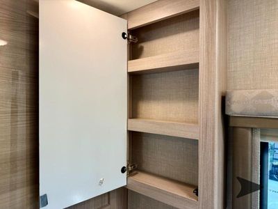 2021 Thor Motor Coach Delano Sprinter - Photo 42