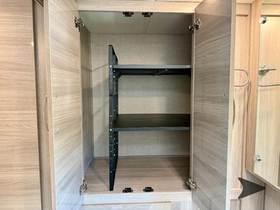 2021 Thor Motor Coach Delano Sprinter - Photo 39