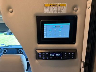 2021 Thor Motor Coach Delano Sprinter - Photo 54
