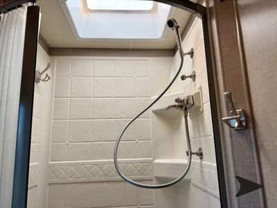 2021 Thor Motor Coach Delano Sprinter - Photo 44