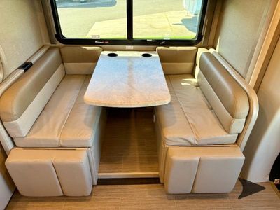 2021 Thor Motor Coach Delano Sprinter - Photo 12