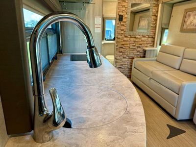 2021 Thor Motor Coach Delano Sprinter - Photo 17