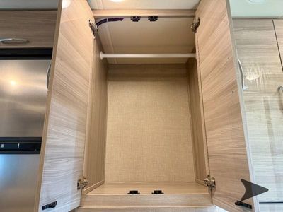 2021 Thor Motor Coach Delano Sprinter - Photo 31