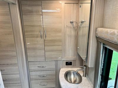 2021 Thor Motor Coach Delano Sprinter - Photo 38