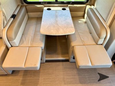 2021 Thor Motor Coach Delano Sprinter - Photo 13