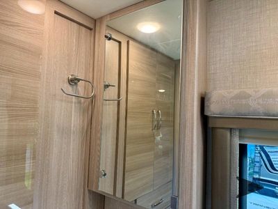 2021 Thor Motor Coach Delano Sprinter - Photo 41