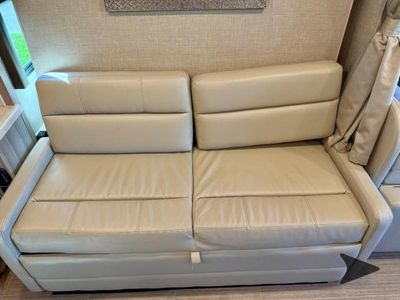 2021 Thor Motor Coach Delano Sprinter - Photo 25