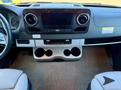 2021 Thor Motor Coach Delano Sprinter - Photo 51