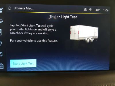 2024 Chevrolet Tahoe - Photo 16