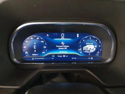 2024 Chevrolet Tahoe - Photo 14
