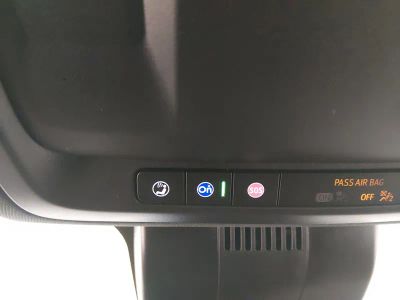 2024 Chevrolet Tahoe - Photo 20