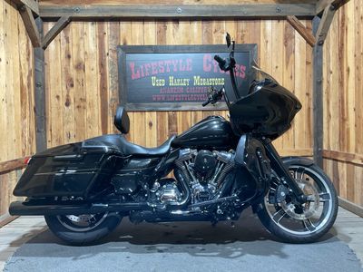 2016 Harley-Davidson Road Glide Special - Photo 2