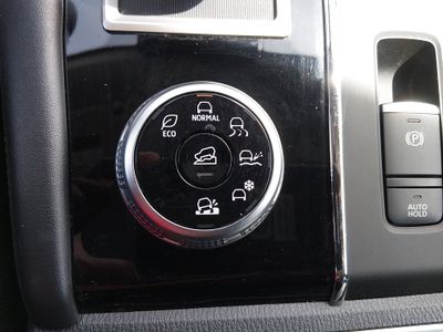 2024 Mitsubishi Outlander - Photo 20