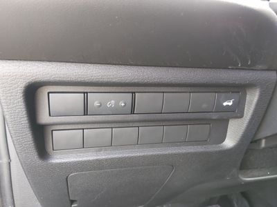 2024 Mitsubishi Outlander - Photo 13