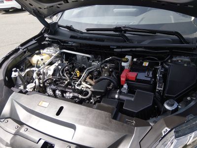 2024 Mitsubishi Outlander - Photo 9