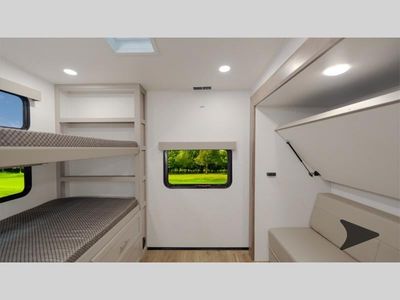 2026 Alliance RV Avenue All-Access - Photo 17