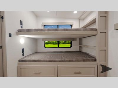 2026 Alliance RV Avenue All-Access - Photo 13