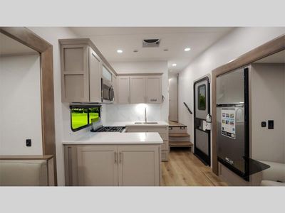 2026 Alliance RV Avenue All-Access - Photo 12