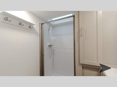 2026 Alliance RV Avenue All-Access - Photo 11