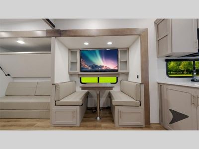 2026 Alliance RV Avenue All-Access - Photo 18