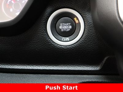 2025 Ram 1500 4WD - Photo 18