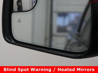 2025 Ram 1500 4WD - Photo 25